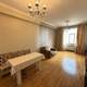 Satılır Yeni tikili, 67m², 2-Otaqlı