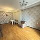 Satılır Yeni tikili, 67m², 2-Otaqlı