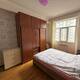 Satılır Yeni tikili, 67m², 2-Otaqlı