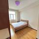 Satılır Yeni tikili, 67m², 2-Otaqlı