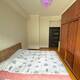 Satılır Yeni tikili, 67m², 2-Otaqlı
