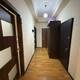 Satılır Yeni tikili, 67m², 2-Otaqlı