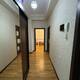 Satılır Yeni tikili, 67m², 2-Otaqlı