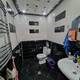 Satılır Yeni tikili, 64m², 2-Otaqlı