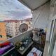Satılır Yeni tikili, 64m², 2-Otaqlı