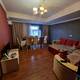 Satılır Yeni tikili, 64m², 2-Otaqlı