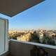 Satılır Yeni tikili, 86m², 2-Otaqlı