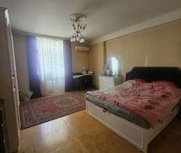 Satılır Yeni tikili, 70m², 2-Otaqlı