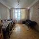Satılır Yeni tikili, 70m², 2-Otaqlı