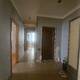 Satılır Yeni tikili, 70m², 2-Otaqlı