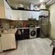Satılır Yeni tikili, 82m², 3-Otaqlı
