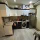 Satılır Yeni tikili, 82m², 3-Otaqlı