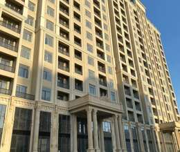 Satılır Yeni tikili, 80m², 2-Otaqlı