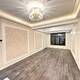Satılır Yeni tikili, 80m², 2-Otaqlı