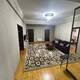 Satılır Yeni tikili, 138m², 4-Otaqlı