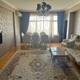 Satılır Yeni tikili, 138m², 4-Otaqlı