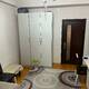 Satılır Yeni tikili, 138m², 4-Otaqlı