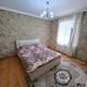 Kirayə Həyət evi, 100m²