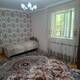 Kirayə Həyət evi, 100m²
