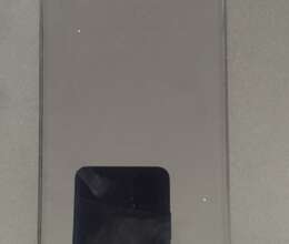 Redmi note 11s