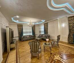 Satış Villa, 860m²