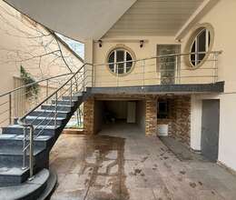 Satılır Yeni tikili, 250m², 5-Otaqlı