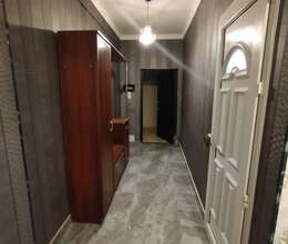 Kirayə verilir Yeni tikili, 105m², 3-Otaqlı
