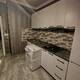 Kirayə verilir Yeni tikili, 105m², 3-Otaqlı