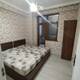 Kirayə verilir Yeni tikili, 105m², 3-Otaqlı