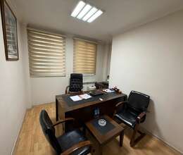 Ofis Satılır