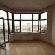 Satılır Yeni tikili, 138m², 3-Otaqlı