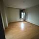 Satılır Yeni tikili, 138m², 3-Otaqlı