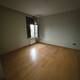 Satılır Yeni tikili, 138m², 3-Otaqlı