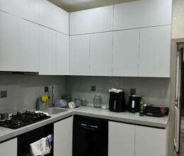 Satılır Köhnə tikili, 80m², 3-Otaqlı – Köhnə tikili – ucuztap.az