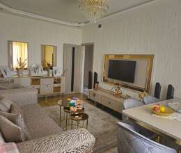 Satılır Köhnə tikili, 80m², 3-Otaqlı