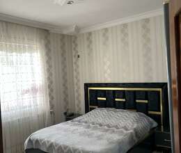 Satış Həyət evi, 78m²