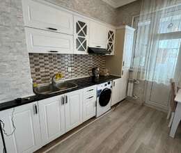 Satılır Yeni tikili, 45m², 2-Otaqlı