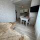 Satılır Yeni tikili, 45m², 2-Otaqlı