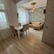 Satılır Yeni tikili, 45m², 2-Otaqlı