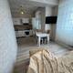 Satılır Yeni tikili, 45m², 2-Otaqlı