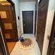 Satılır Yeni tikili, 45m², 2-Otaqlı