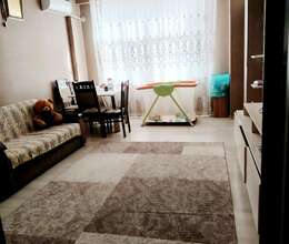 Satılır Yeni tikili, 58m², 3-Otaqlı