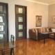 Satılır Yeni tikili, 130m², 3-Otaqlı