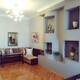 Satılır Yeni tikili, 130m², 3-Otaqlı