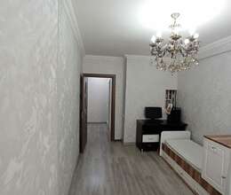 Satılır Yeni tikili, 50m², 2-Otaqlı