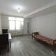Satılır Yeni tikili, 50m², 2-Otaqlı