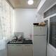 Satılır Yeni tikili, 50m², 2-Otaqlı