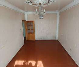 Satılır Yeni tikili, 65m², 3-Otaqlı