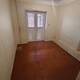 Satılır Yeni tikili, 65m², 3-Otaqlı
