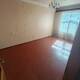 Satılır Yeni tikili, 65m², 3-Otaqlı